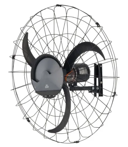 Climatizador Goar 1 metro 6L/h