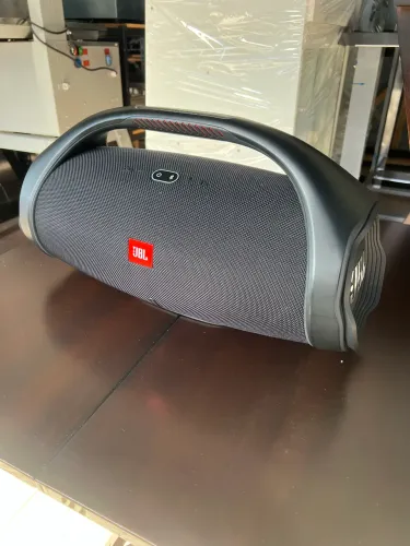 BOOMBOX 2 JBL