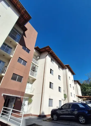Apartamento Cond. Passaredo Itapety
