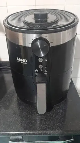 Air Fryer Arno