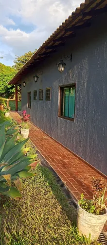 Pintor para manutenções e serviços pequenos