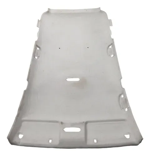 Forro Teto Nissan Livina 1.8 2011 2012 2013 2014 2015