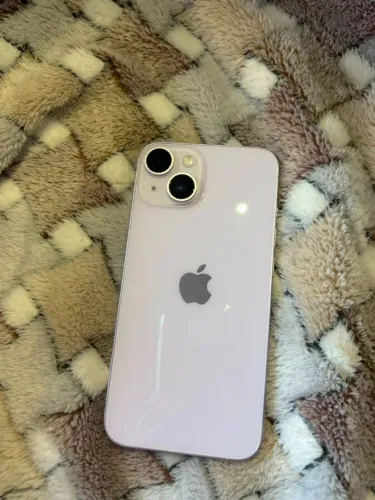 iPhone 14 - 128 GB