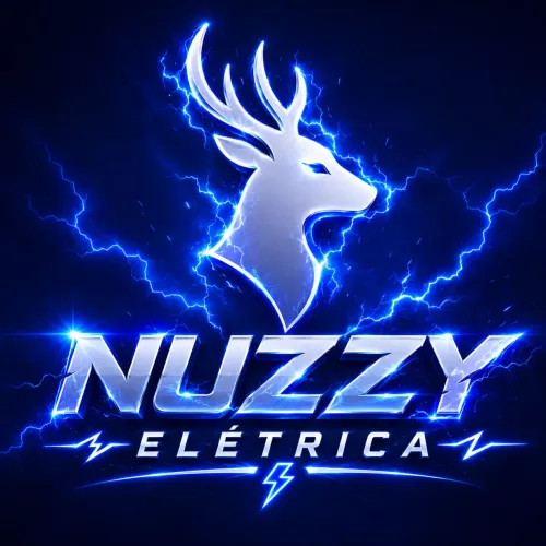 Serv elétrica com garantia e suporte 24h