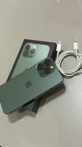 iPhone 13 Pro 256gb