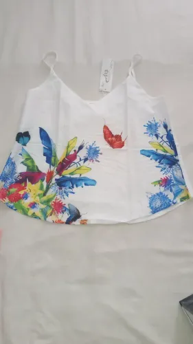 Blusa maravilhosa fashion carnaval 20