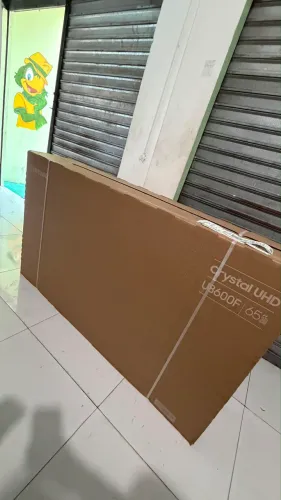 Tv 65 polegadas
