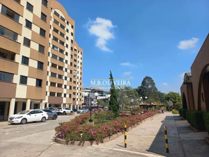 Apartamento com 3 dormitórios para alugar, 70 m² por R$ 2.500,00/ano - Cidade Líder - São