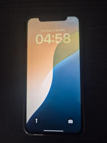 Iphone XR - 128gb