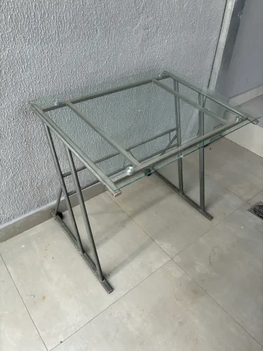 Escrivaninha