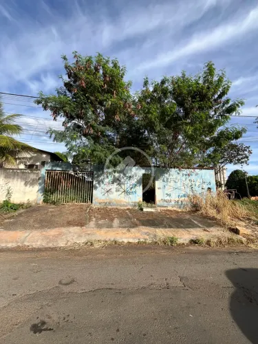 Lote em região estratégica em Aparecida de Goiânia - Setor conde dos arcos, próximo ao sho