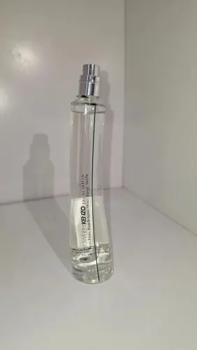 Perfume Kenzo By Flower EDP 50ml 