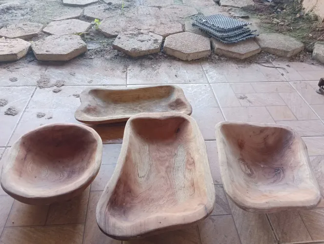 Taboas de carne 