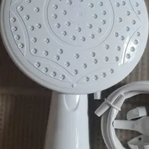 Ducha Elétrica Lorenzetti Advanced Multitemperaturas