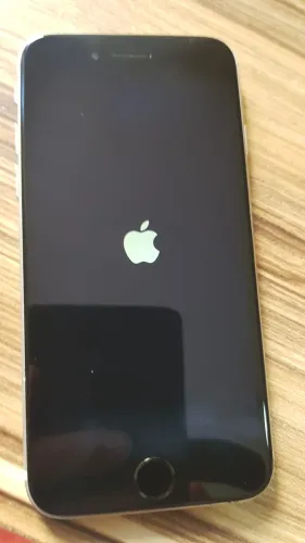 Celular iphone