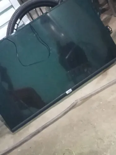 Televisão TCL