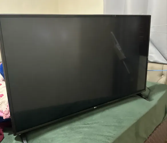Tv LG