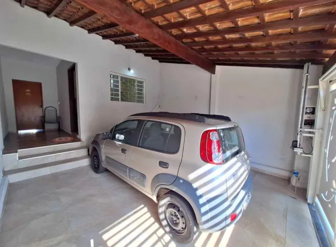 _Casa No Conj. Medice 1