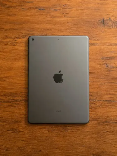 IPAD 8a geração 128gb
