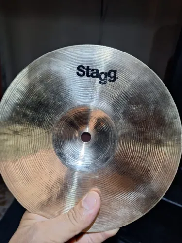 prato stagg 8 medium splash sensa