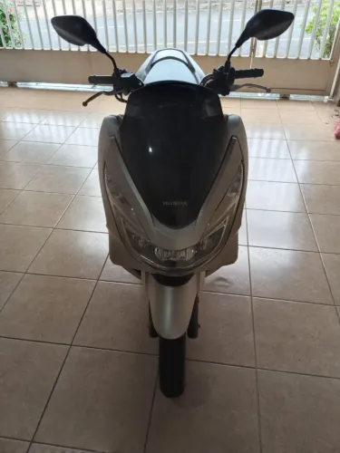 Para venda