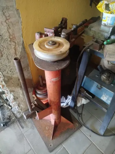 Maquinas 