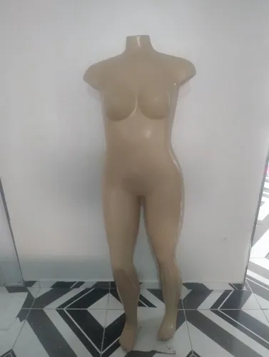 Manequim