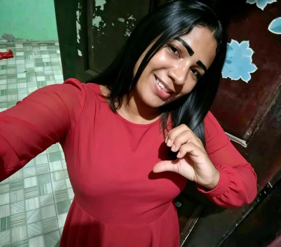 074366951155