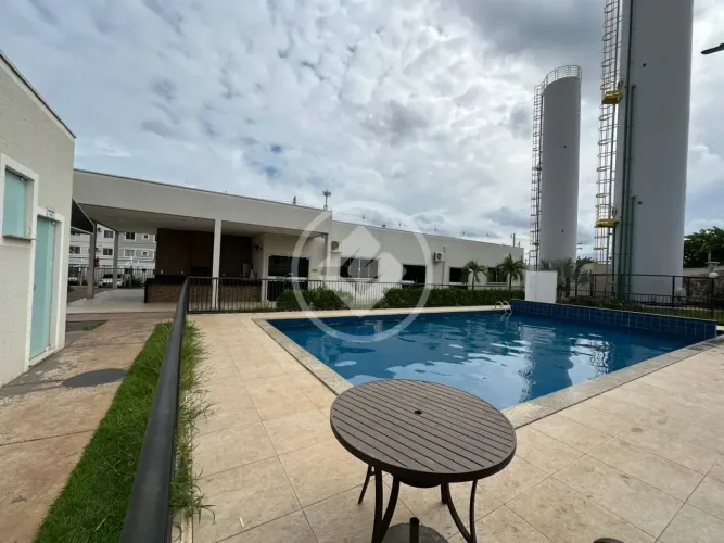 VENDO APARTAMENTO 2 QUARTOS NA REGIÃO DA COCA COLA, NA AVENIDA MARIO ANDREAZA 1 LANCE DE E