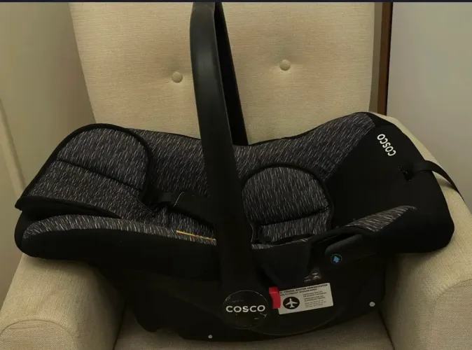 BB conforto excelente estado 