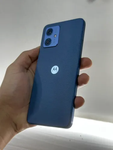 Moto G54 - 256Gb