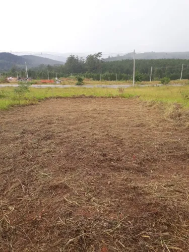Terreno 179m² no Vivalegro - Votorantim
