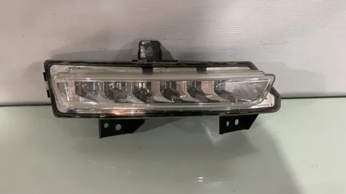 Led direito sandero rs fluence gt 2015 2016 2017 2018 2019 2020