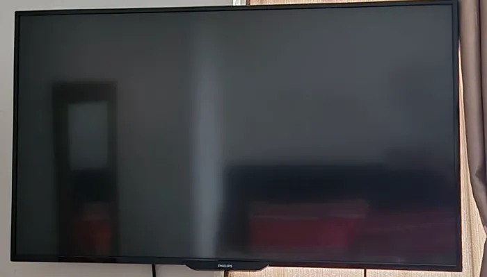 TELEVISOR PHILIPS 43 POLEGADAS