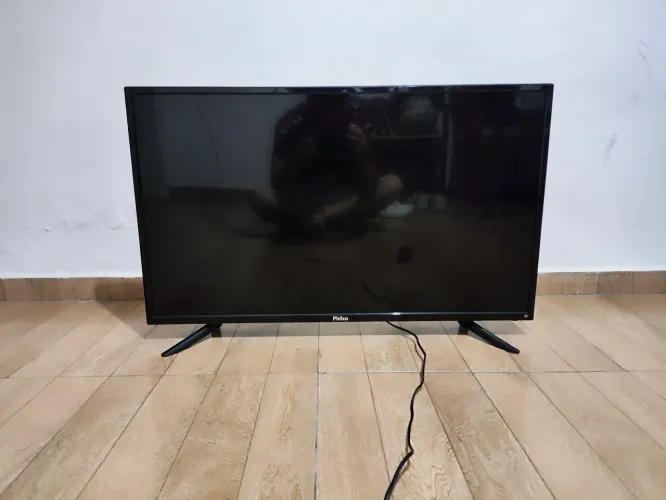 Tv Philco 43 Polegadas