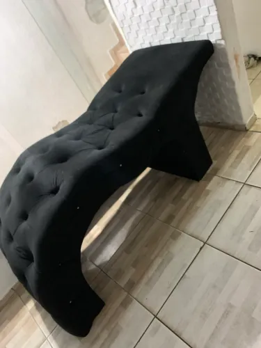 Vendo maca novinha no precinho 