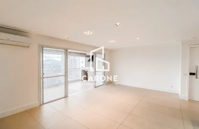 Apartamento RESIDENCIAL em SÃO PAULO - SP, BARRA FUNDA