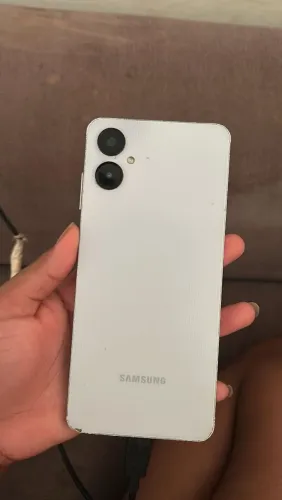 Samsung Galaxy A06 5G