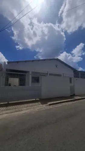 Casa Comercial- P.10