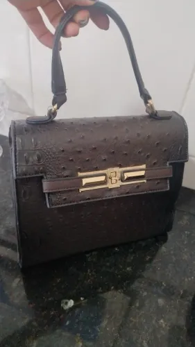 Bolsa
