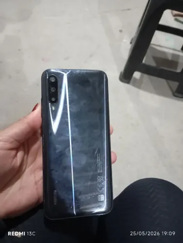 Celular sem funcionar. Sonora troca de pecas