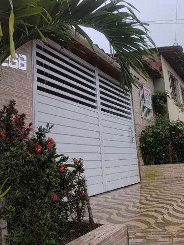 Ótima oportunidade de você adquirir sua casa própria! 