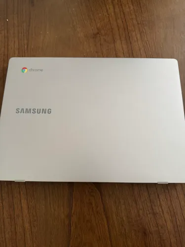 Samsung Chromebook 4 XE310XBA