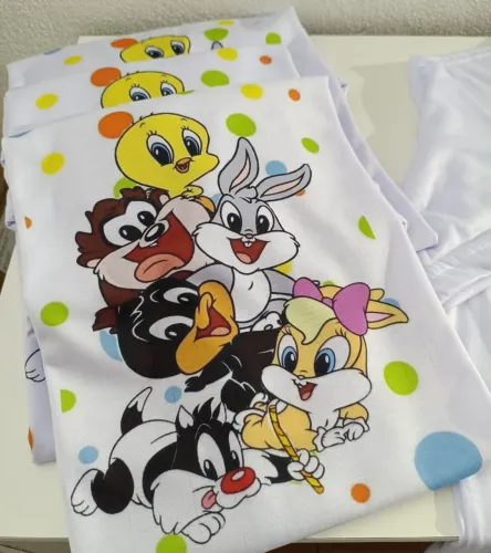 Camisas personalizadas