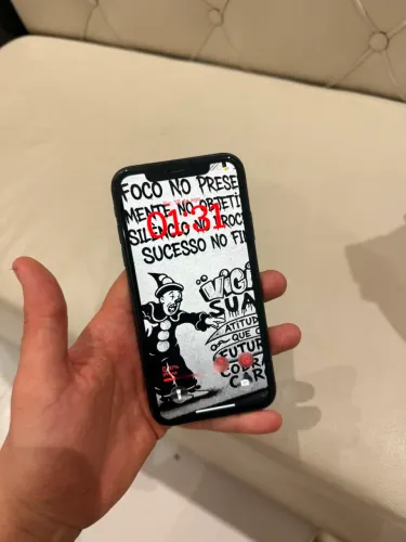 iPhone 11 64gb