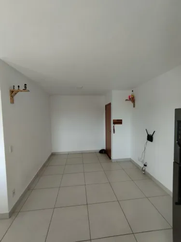 Vendo ágio apartamento bairro portal do vale II