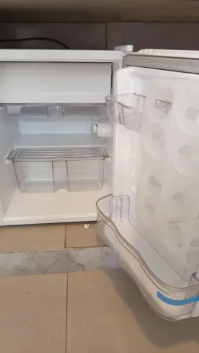 Frigobar