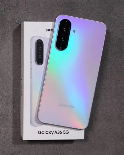 A36