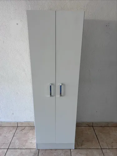 Sapateira Nova TENHO OUTRAS CORES 