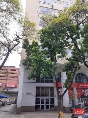 Apartamento 3 Quartos na Vila Santa Cecília- Volta Redonda